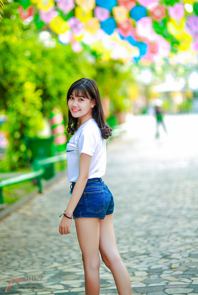 私密教学小说